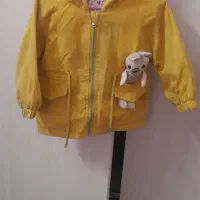 سوییشرت بچه گانه