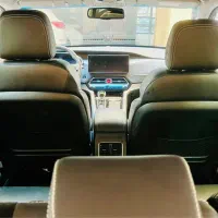 کم کارکرد KMC K7