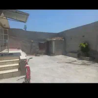 خانه-ویلایی