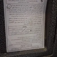 بخاری گازی شومینه ای|بخاری، هیتر، شومینه|تهران, تهرانپارس شرقی|دیوار