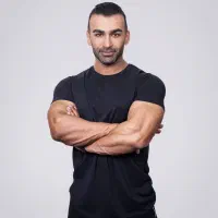 جذب مربی کارآموز فعال