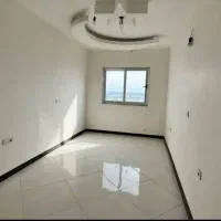 واحد ۱۲۵ متری شیک در فریدون کنار|اجارهٔ آپارتمان|فریدون‌کنار, |دیوار