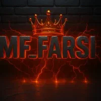 چیت پنل فری فایر