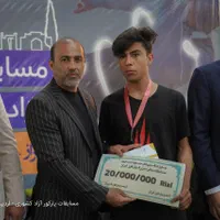 آموزش پارکور و ژیمناستیک|خدمات آموزشی|تبریز, |دیوار