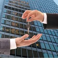 فروش ملک تجاری به مساحت 4074 متر مربع