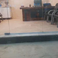 پاکدشت مسکن مهر امام رضا مغازه تجاری ۱۹ متر