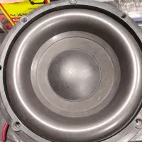 ساب کنوود 400rms