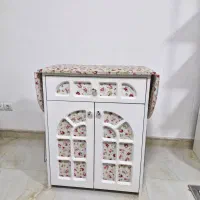 میز اتو درجه یک