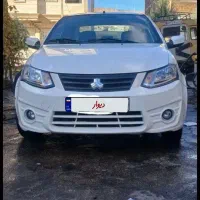 ساینا مدل ۴۰۰