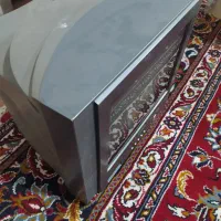 تلویزیون