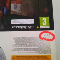 ps5  slim  2116A اقساط|کنسول، بازی ویدئویی و آنلاین|کرمان, |دیوار