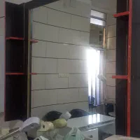 سالن زیبایی