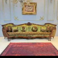 نیازمند به حسابدار خانم مصلت به برنامه هلو