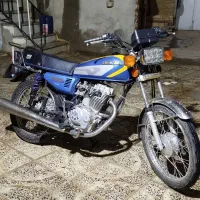 موتور احسان A+