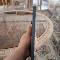 a9تبلت|تبلت|تهران, نازی‌آباد|دیوار