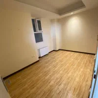 آپارتمان/ رهن و اجاره / واریانشهر/ املاک مهرگان|اجارهٔ آپارتمان|مشکین‌دشت, |دیوار