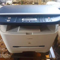 پرینتر canon|پرینتر، اسکنر، کپی، فکس|میاندوآب, |دیوار