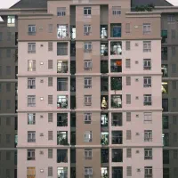 205-متر-3-طبقه-بعثت