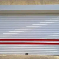 مغازه-تجاری-رهن-و-اجاره