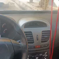 ساینا|خودرو سواری و وانت|زرقان, |دیوار