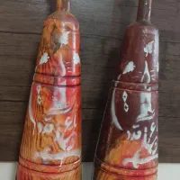 میل ورزشی باستانی