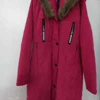 کافشن نو سایز ۱