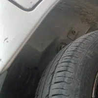 ماشین پراید مدل ۸۸ همه چی اوکی