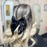 خدمات رنگ مو و ناخن|خدمات آرایشگری و زیبایی|زابل, |دیوار