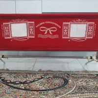 گهواره نوزاد