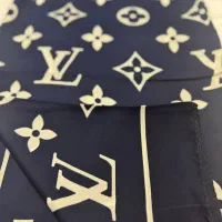 تمامی کارهای تخفیف خورده ۲۶۸ت و عمده ۲۲۰ت