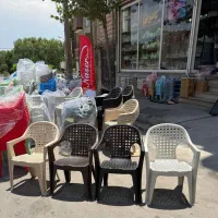 نماینده رسمی پلاستیک ناصر در ارومیه