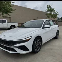 حواله النترا خشک ۲۰۲۵