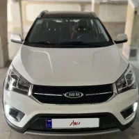 ام وی ام x22 اسپرت اکسلنت اقساط