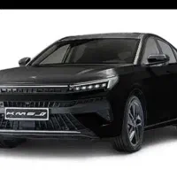 کی ام سی j7 صفر