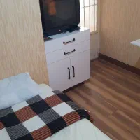 سویت ۱۰ متری فقط هفتگی و ماهانه