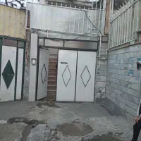 خانه ویلایی ۲ طبقه فروشی|فروش خانه و ویلا|کرج, باغ سیب|دیوار