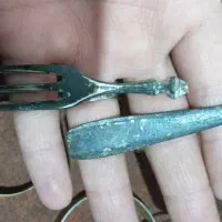 قدیمی|کلکسیون اشیاء عتیقه|بجنورد, |دیوار