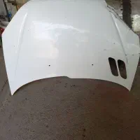 کاپوت ۲۰۶ اصلی،کاپوت پیکان وانت