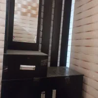 مقداری وسایل منزل درحد|حراج|زرین دشت (همدان), |دیوار