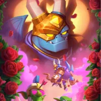 اپل واچسری ۱۰