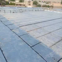 ایزوگام سجاد|خدمات پیشه و مهارت|گتوند, |دیوار