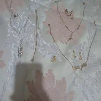 وسایل شخصی|لباس|خمینی‌شهر, |دیوار