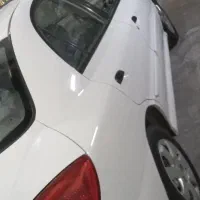 ریو استثنایی بکر