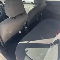 تیپ ۲|خودرو سواری و وانت|مشهد, سلام|دیوار