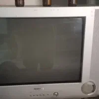 تلویزیون سامسونگ