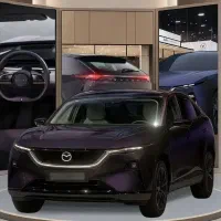 فروش حواله ی  خودرو