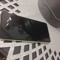 موبایل نوت ۱۴ شیائومی|موبایل|اراک, |دیوار