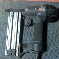 میخکوب اسکا 1550|ابزارآلات|شازند, |دیوار