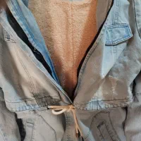 پالتو زنانه اکبند|لباس|قم, نوقطار|دیوار