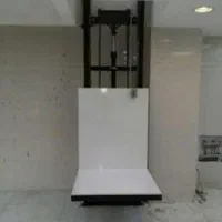 آسانسور وبالابر|خدمات پیشه و مهارت|خرمآباد, |دیوار